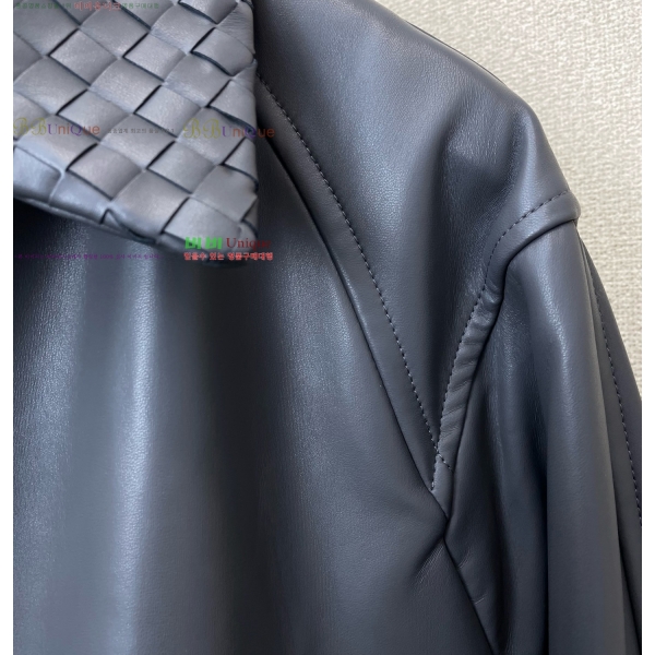 �ְ��� ���� ���װ�����Ÿ ���� ��Ŷ BV326877