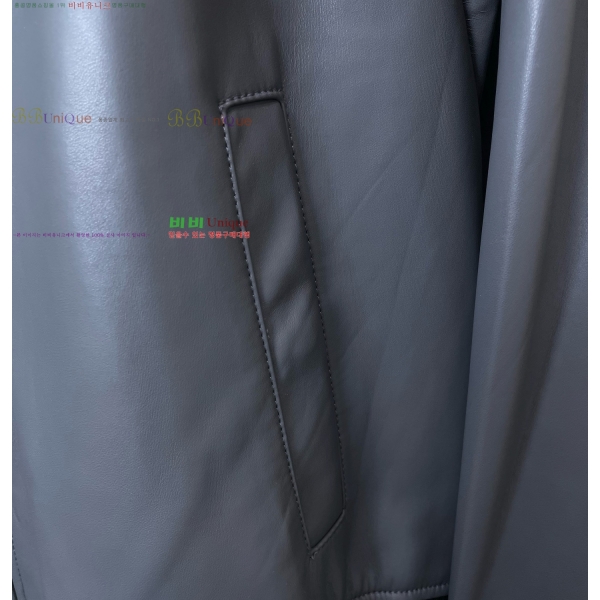 �ְ��� ���� ���װ�����Ÿ ���� ��Ŷ BV326877
