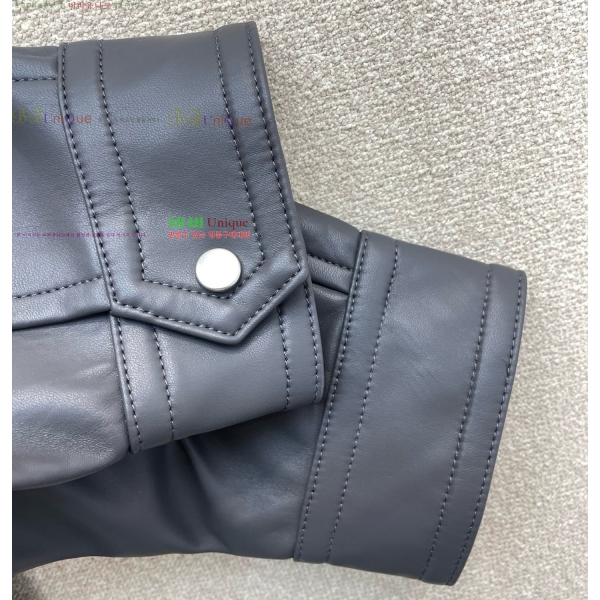 �ְ��� ���� ���װ�����Ÿ ���� ��Ŷ BV326877