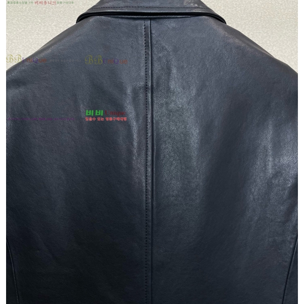 �ְ��� ���� ���� ���� ��Ŷ GU537149