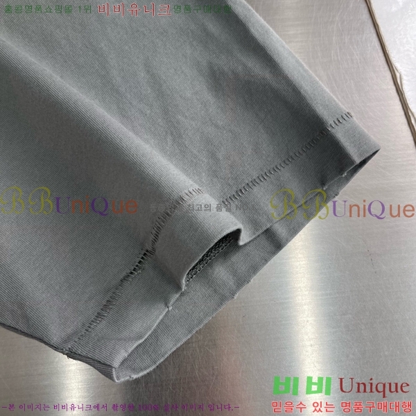 ���� ��ũ�� ��Ʃ��� ���� Ƽ���� AC254881
