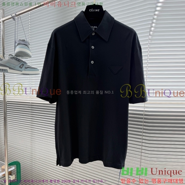 ���� ����� ī�� ���� Ƽ���� PA253704-1