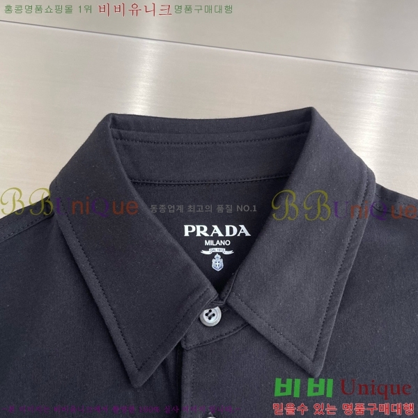 ���� ����� ī�� ���� Ƽ���� PA253704-1
