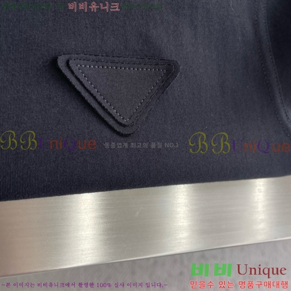 ���� ����� ī�� ���� Ƽ���� PA253704-1