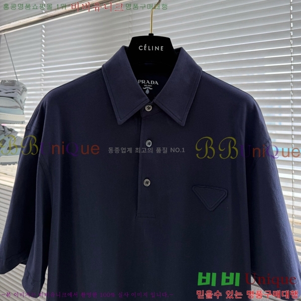 ���� ����� ī�� ���� Ƽ���� PA253704-2