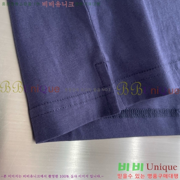 ���� ����� ī�� ���� Ƽ���� PA253704-2