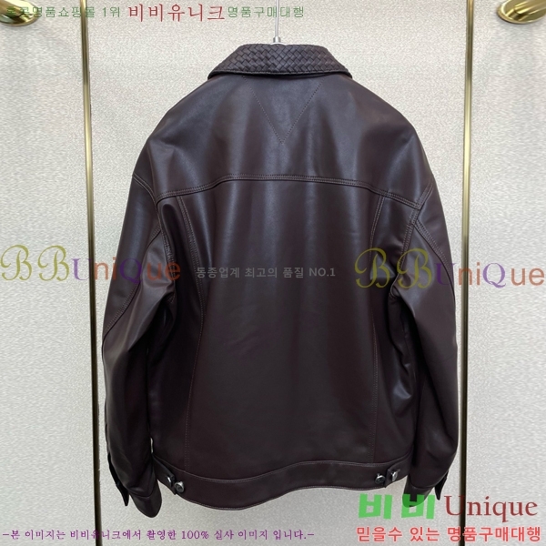 �ְ��� ���� ���װ�����Ÿ ���� ��Ŷ BV326878