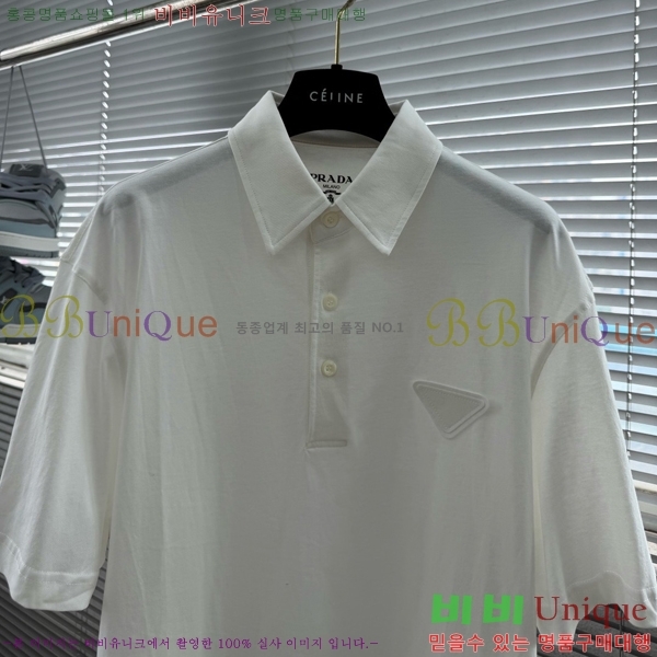 ���� ����� ī�� ���� Ƽ���� PA253704-3