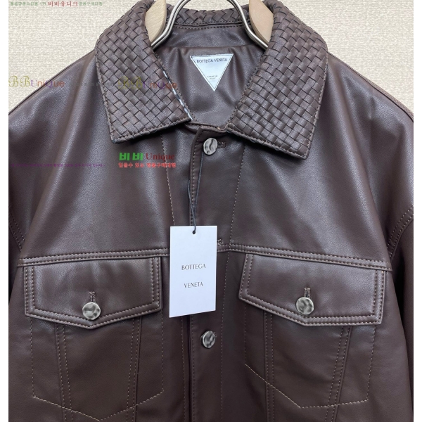 �ְ��� ���� ���װ�����Ÿ ���� ��Ŷ BV326878