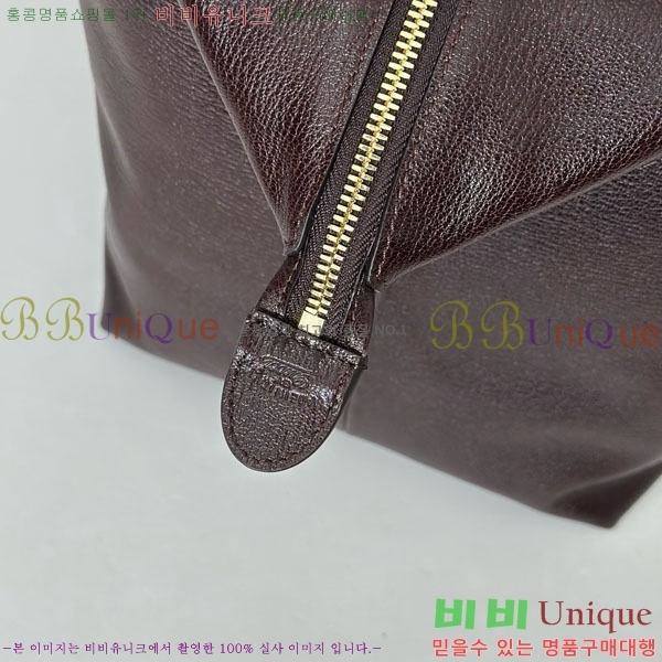 #��* �극�� ���� ũ�ν��� 864485-3002