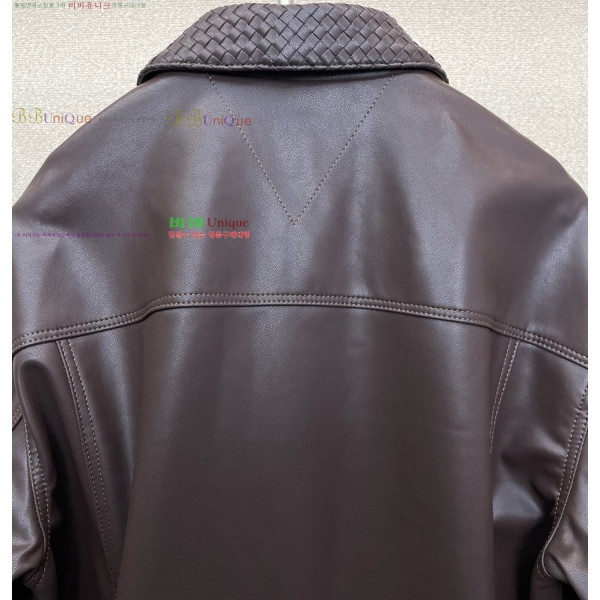 �ְ��� ���� ���װ�����Ÿ ���� ��Ŷ BV326878