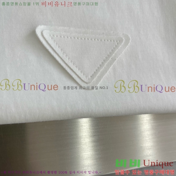 ���� ����� ī�� ���� Ƽ���� PA253704-3