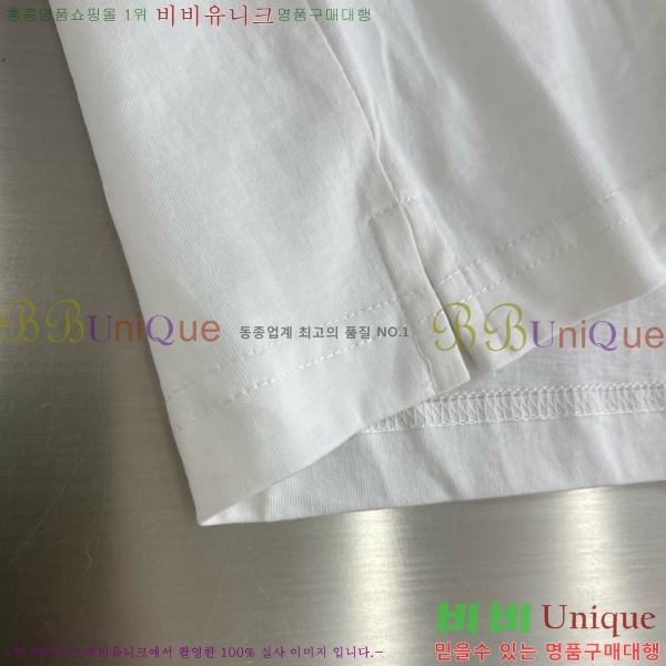 ���� ����� ī�� ���� Ƽ���� PA253704-3