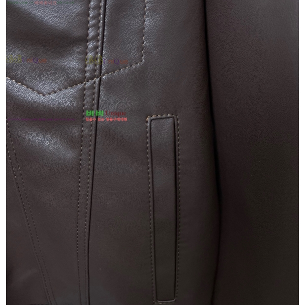 �ְ��� ���� ���װ�����Ÿ ���� ��Ŷ BV326878
