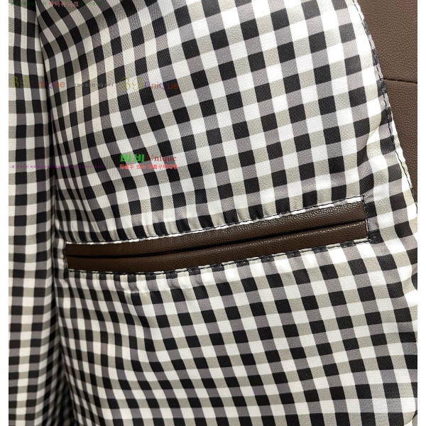 �ְ��� ���� ���װ�����Ÿ ���� ��Ŷ BV326878