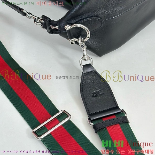 #��* �극�� ���� ũ�ν��� 864485-3001