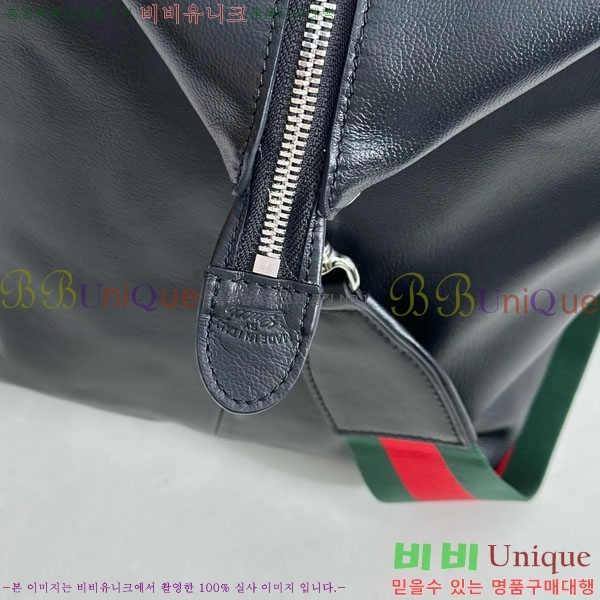 #��* �극�� ���� ũ�ν��� 864485-3001