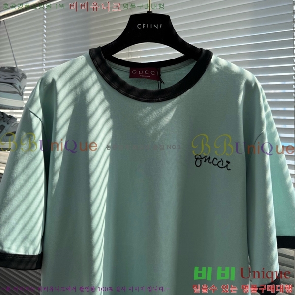 ���� ���� ���� Ƽ���� GU976852-2