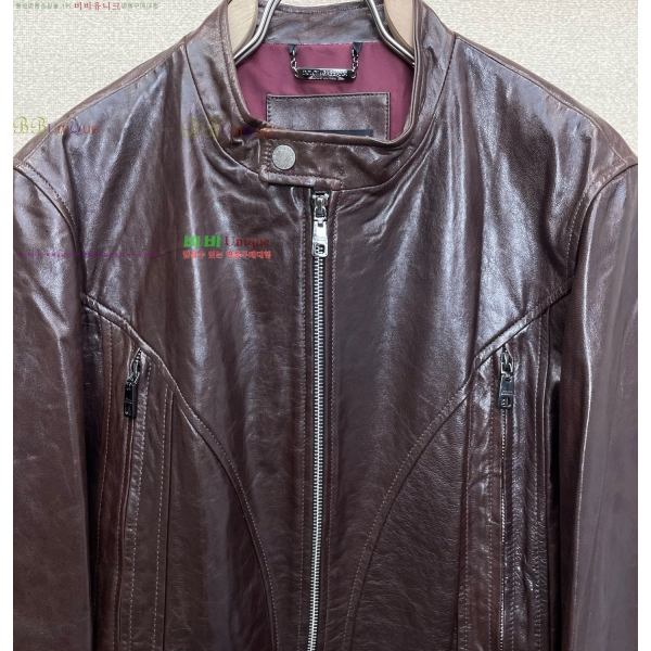 �ְ��� ��ü�ذ��ٳ� ���� ��Ŷ DG272837