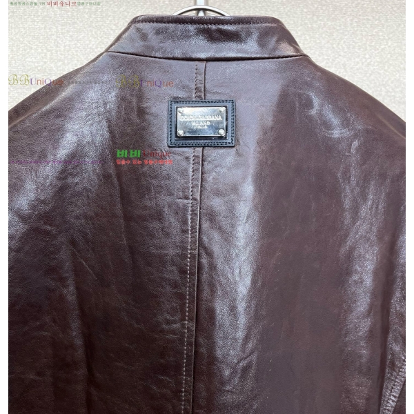 �ְ��� ��ü�ذ��ٳ� ���� ��Ŷ DG272837