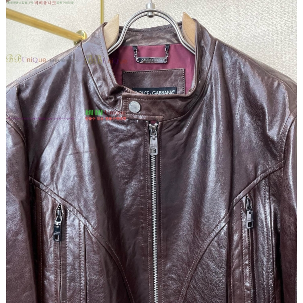 �ְ��� ��ü�ذ��ٳ� ���� ��Ŷ DG272837