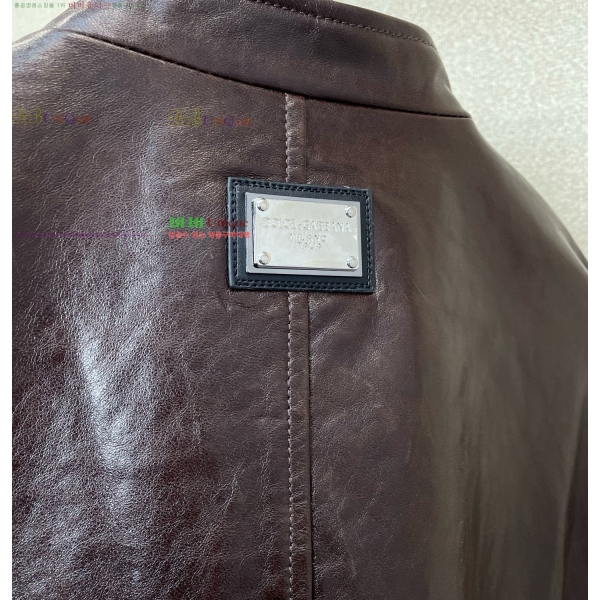 �ְ��� ��ü�ذ��ٳ� ���� ��Ŷ DG272837