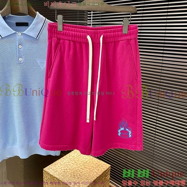 ���� �߷��þư� �ݹ��� BA136958-2