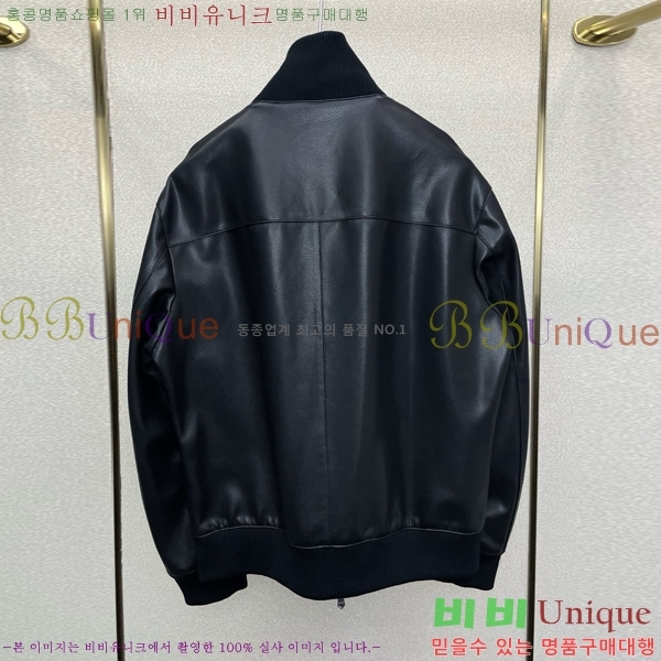 �ְ��� ���� �����޽� ��Ŷ HE536742
