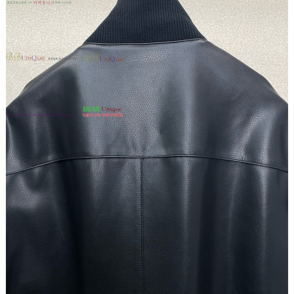 �ְ��� ���� �����޽� ��Ŷ HE536742