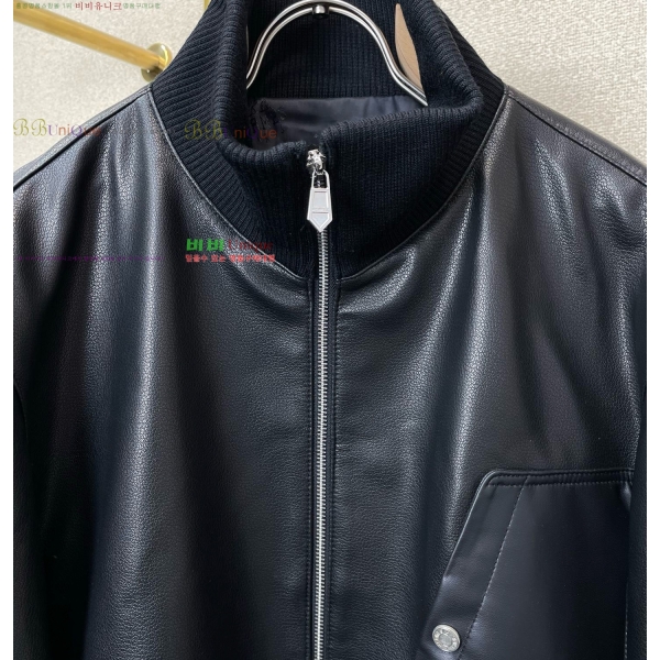 �ְ��� ���� �����޽� ��Ŷ HE536742