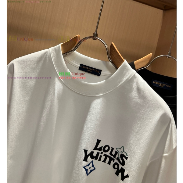 ���� ���̺��� ���� Ƽ���� LV6152380