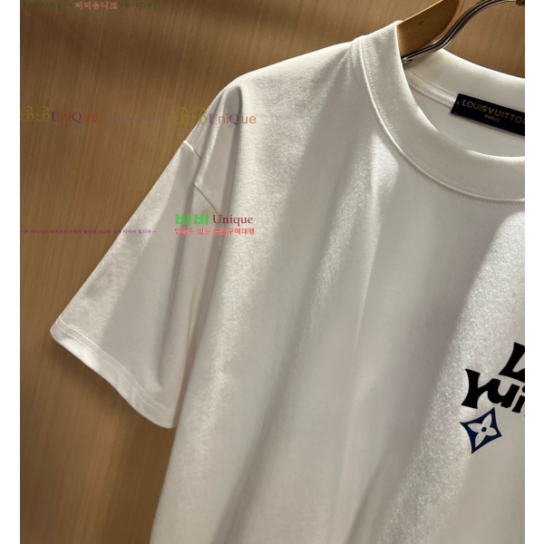 ���� ���̺��� ���� Ƽ���� LV6152380
