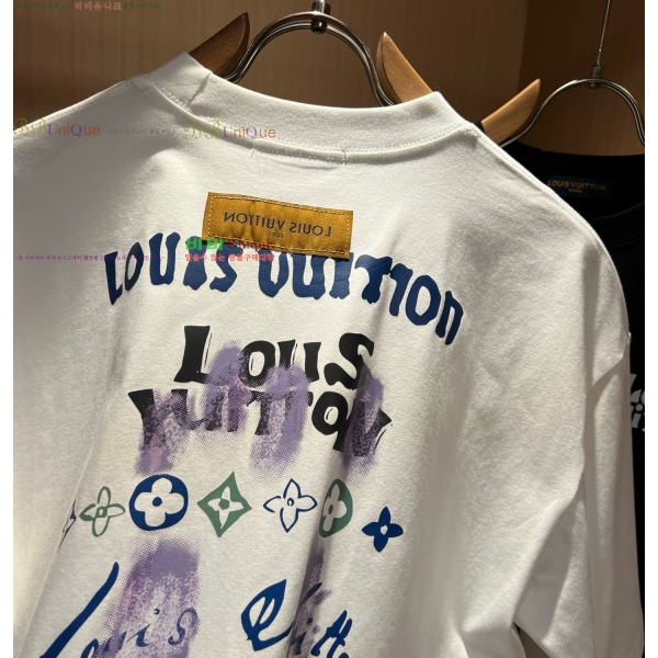 ���� ���̺��� ���� Ƽ���� LV6152380