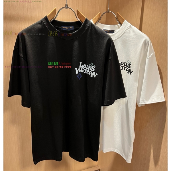 ���� ���̺��� ���� Ƽ���� LV6152380