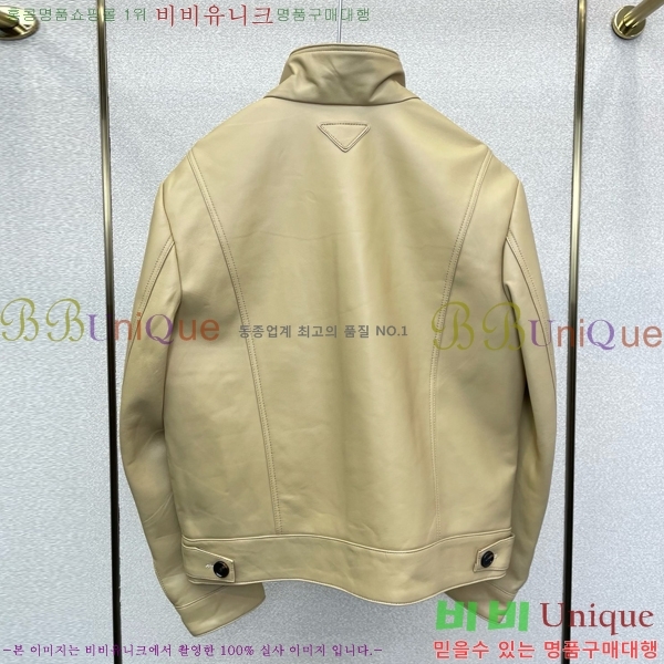 �ְ��� ���� ����� ���� ��Ŷ PA721357