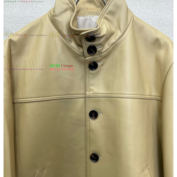 �ְ��� ���� ����� ���� ��Ŷ PA721357