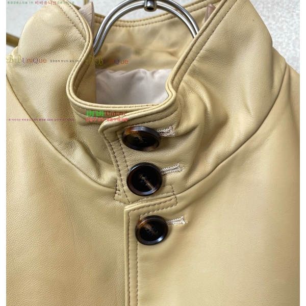 �ְ��� ���� ����� ���� ��Ŷ PA721357
