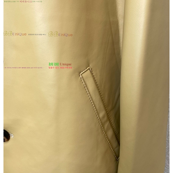 �ְ��� ���� ����� ���� ��Ŷ PA721357