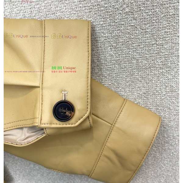 �ְ��� ���� ����� ���� ��Ŷ PA721357