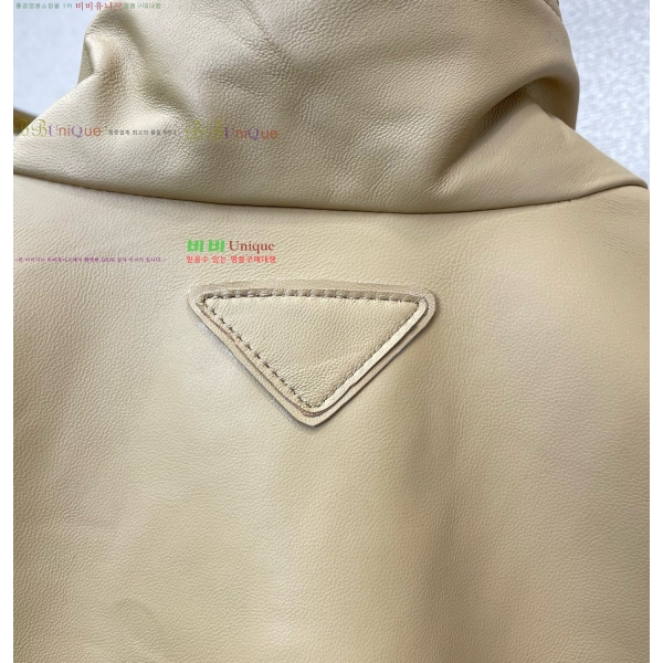 �ְ��� ���� ����� ���� ��Ŷ PA721357