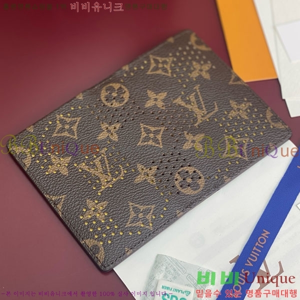 #����*�� ���� ���ų����� M29283-102