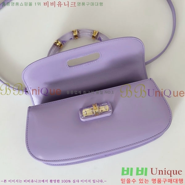 #��* ��� Diva �̵�� �� 827750-605