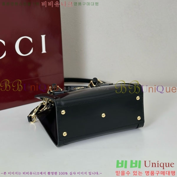 #��* ���ֳ̾� ���� ��Ʈ�� 832936-3001