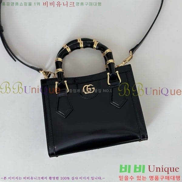 #��* ���ֳ̾� ���� ��Ʈ�� 832936-3001