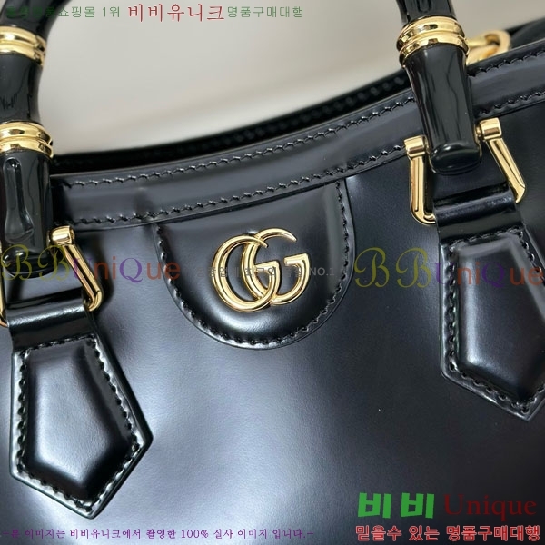 #��* ���ֳ̾� ���� ��Ʈ�� 832936-3001