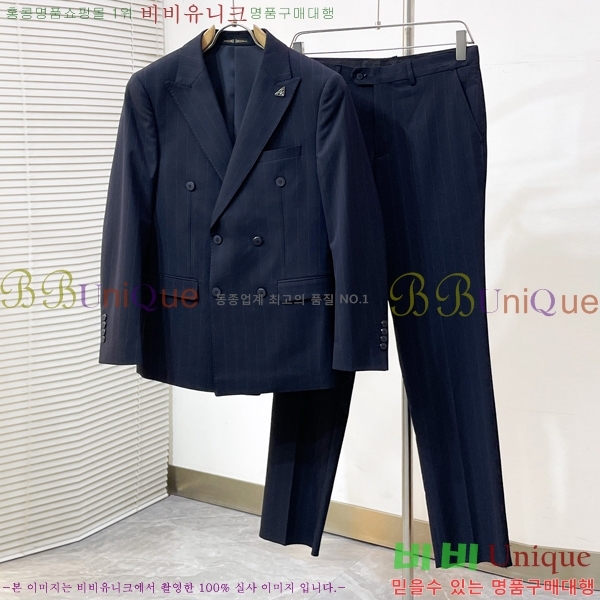�ְ��� ���� ����� ��Ʈ PR536274