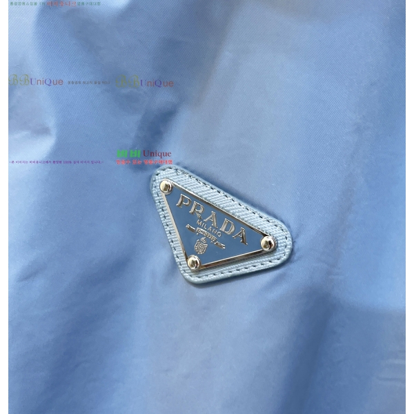 ���� ����� ��Ŷ PA204683-2