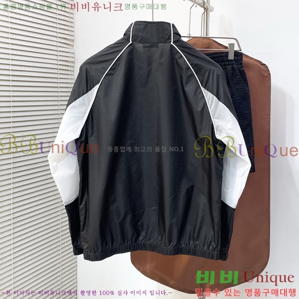 ���� �߷��þư� ��ġ���� ���� BA235714