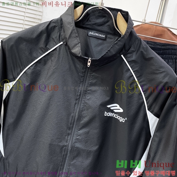 ���� �߷��þư� ��ġ���� ���� BA235714