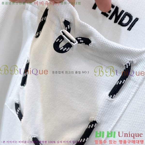 ���� ī�� ���� Ƽ���� FD716388